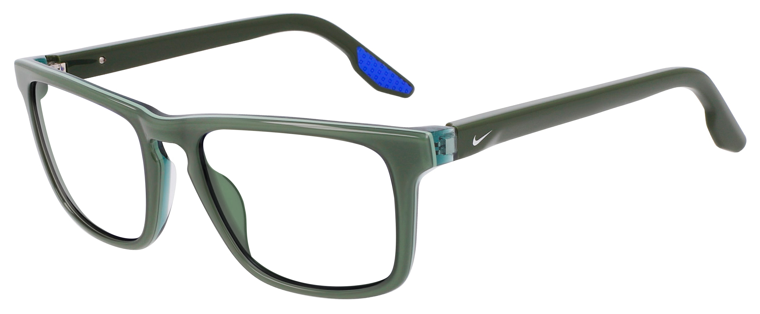 RG-15011-BKC-50SS06