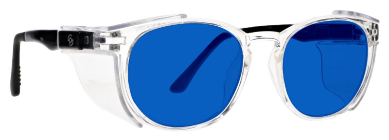 RX-190-CL_SIDE_LENS_BTV2