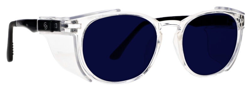 RX-190-CL_SIDE_LENS_BTV3