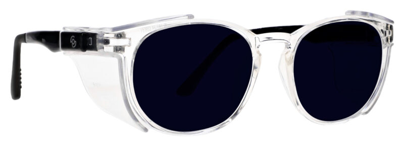 RX-190-CL_SIDE_LENS_BTV8
