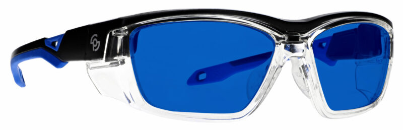 RX-220-BKBL_SIDE_LENS_BTV2