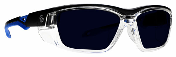 RX-220-BKBL_SIDE_LENS_BTV5