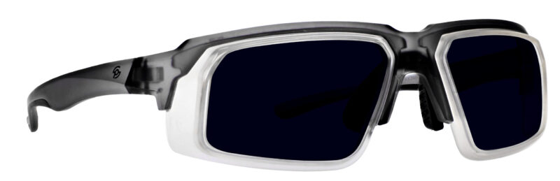 RX-240-BK_SIDE_LENS_BTV6