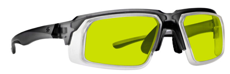RX-240-BK_SIDE_LENS_LG