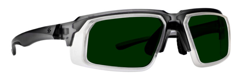 RX-240-BK_SIDE_LENS_WELDING_S3