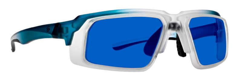 RX-240-BL_SIDE_LENS_BTV2