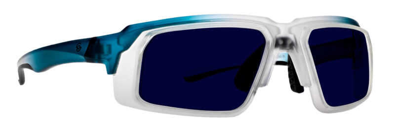 RX-240-BL_SIDE_LENS_BTV3