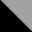 black-silver-gray-swatch
