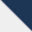 clear-dark-blue-swatch