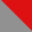 gray-red-swatch