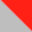 light-gray-red-swatch