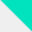 white-clear-green-swatch