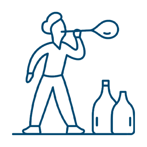 PS-Glassblowing-Icons