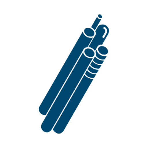 PS-Reamers-and-Mandrels-Icons