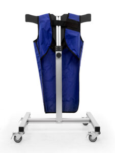 RAR-CADDY_apron-back