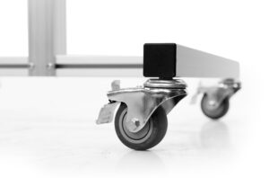 RAR-CADDY_casters