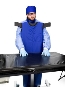 RAR-CADDY_model