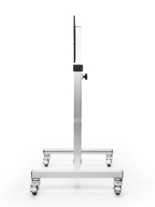 RAR-CADDY_size