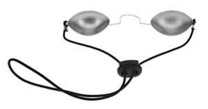 Block-Out-Glasses_02