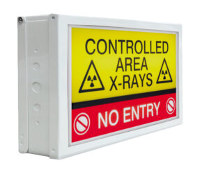 Led-Sign-angle_CONTROLLED-AREA