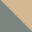 Green-Rose-Gold_swatch