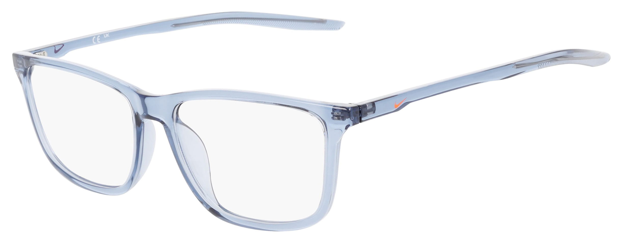 RG-15011-BKC-50SS06
