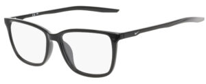NI-7019-001_1
