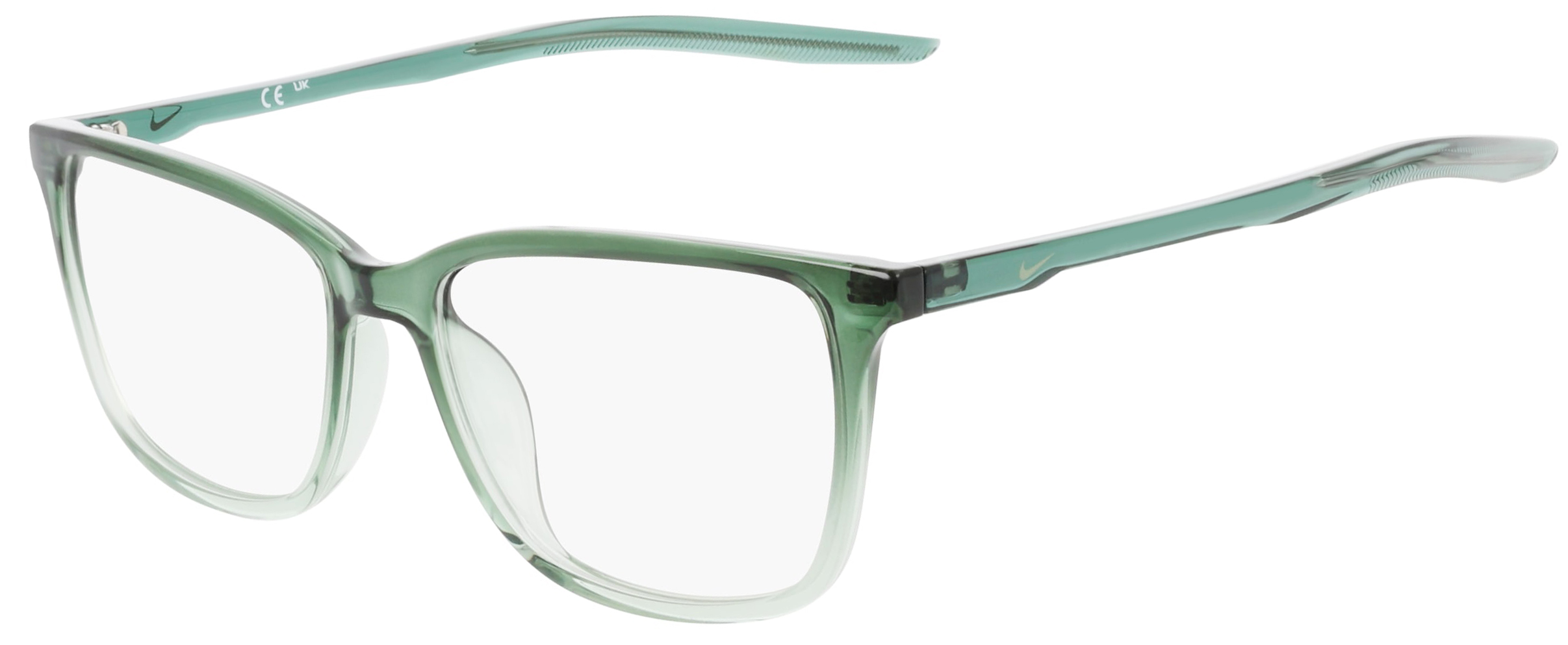 RG-15011-BKC-50SS06