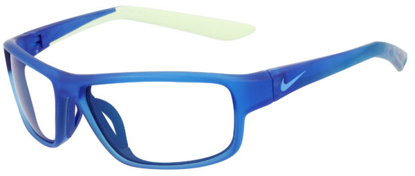 Rabid 22 Jr RG-NI-IF1054X-480_angle-left