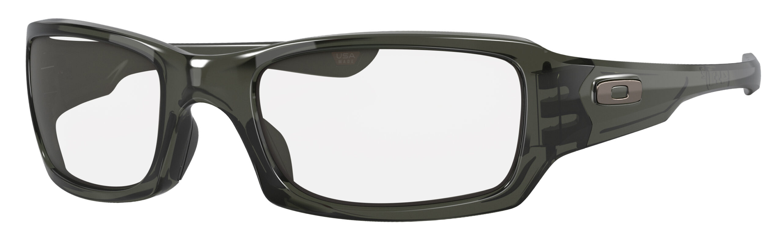 RG-15011-BKC-50SS06