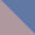 Taupe-Gray-Teal_Swatch