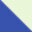 blue-clear-swatch