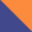 blue-orange_swatch