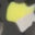 gray-smoke-yellow-citron-tortoise_swatch