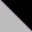 light-gray-black-swatch