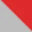 light-gray-red-swatch