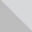 light-gray-swatch
