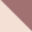 mauve-pink-swatch
