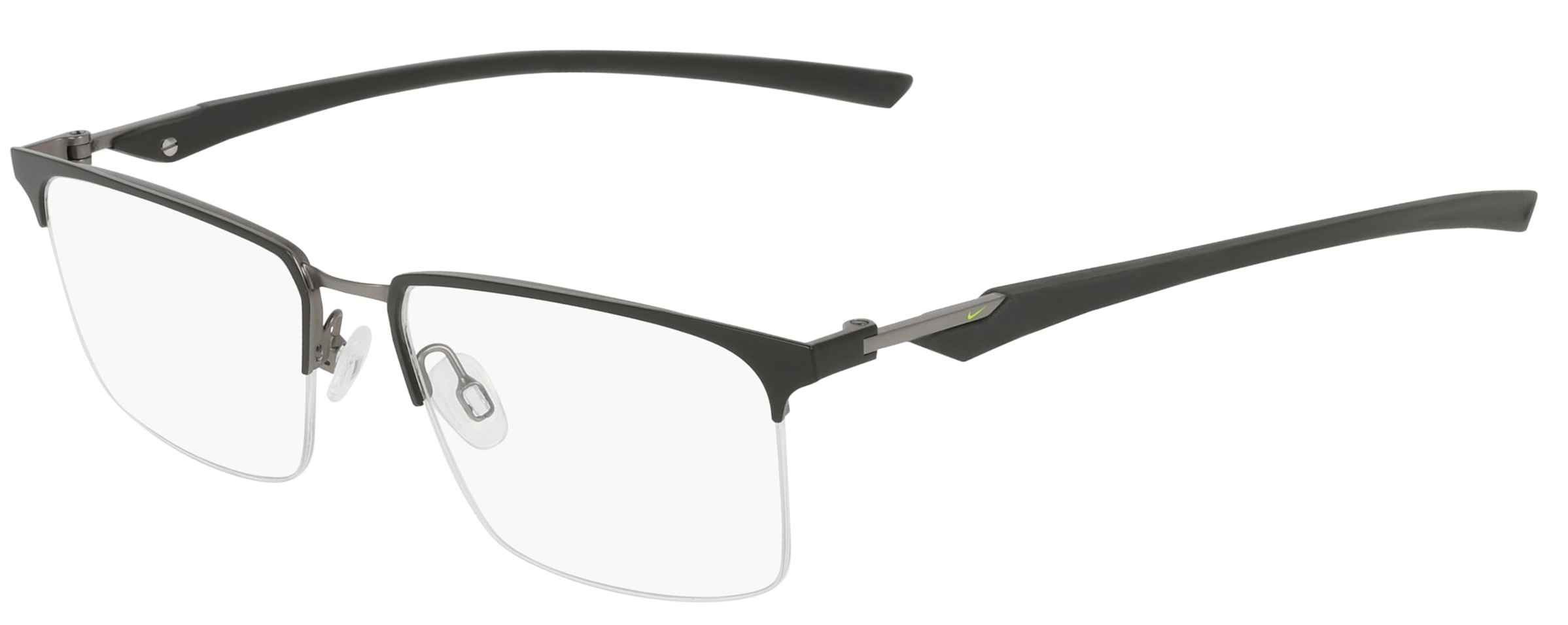 RG-15011-BKC-50SS06