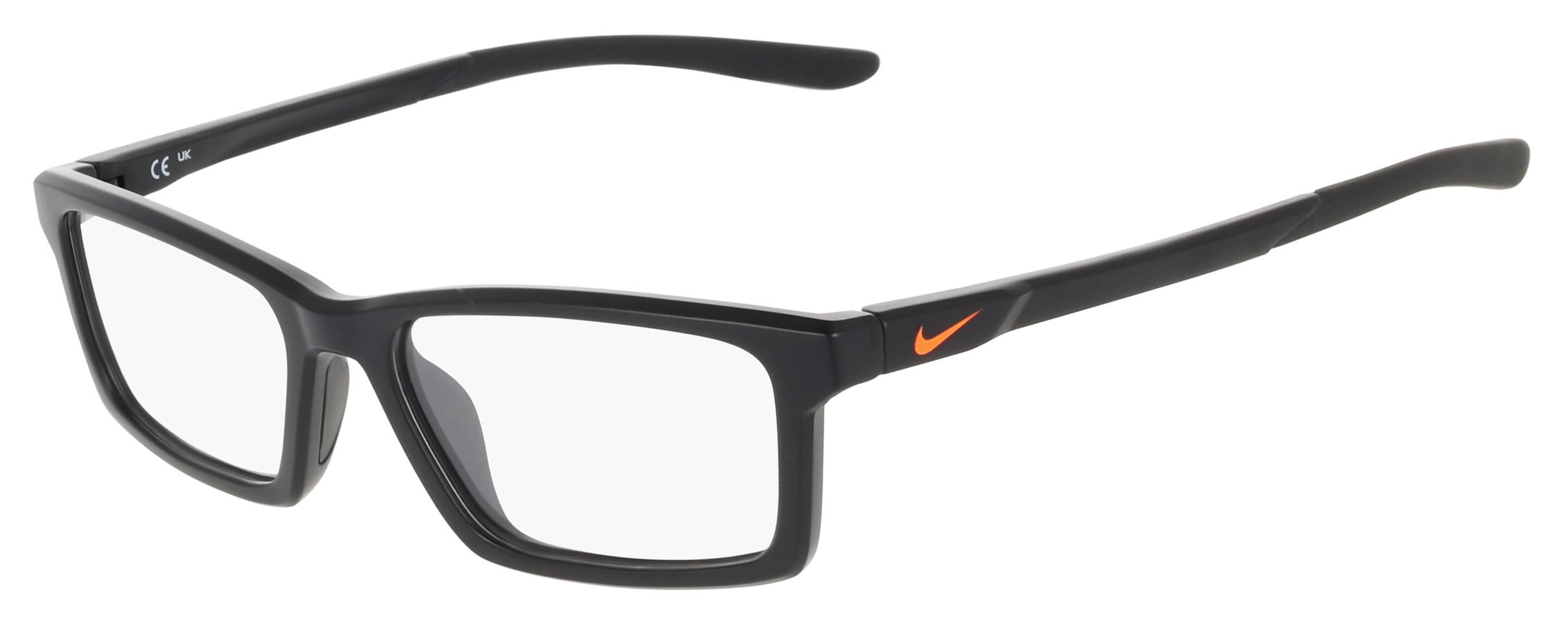 RG-15011-BKC-50SS06