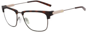 RG-NI-IF1092X-200_angle-left