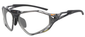RG-NI-IF1113X-084_angle-left