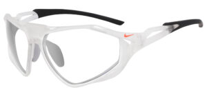 RG-NI-IF1113X-900_angle-left