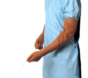 XGUARD Sleeve 2