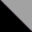 black-silver-gray-swatch