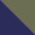blue-military-green-swatch