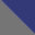 gray-blue-swatch