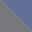 gray-light-blue-swatch