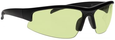 282-SIDE_LENS_D81