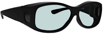 33-SIDE_LENS_LS-KG5+-33-BK